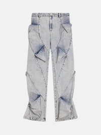 nan - Premium Fashion Item, Trendy Design, High-Quality Fabric