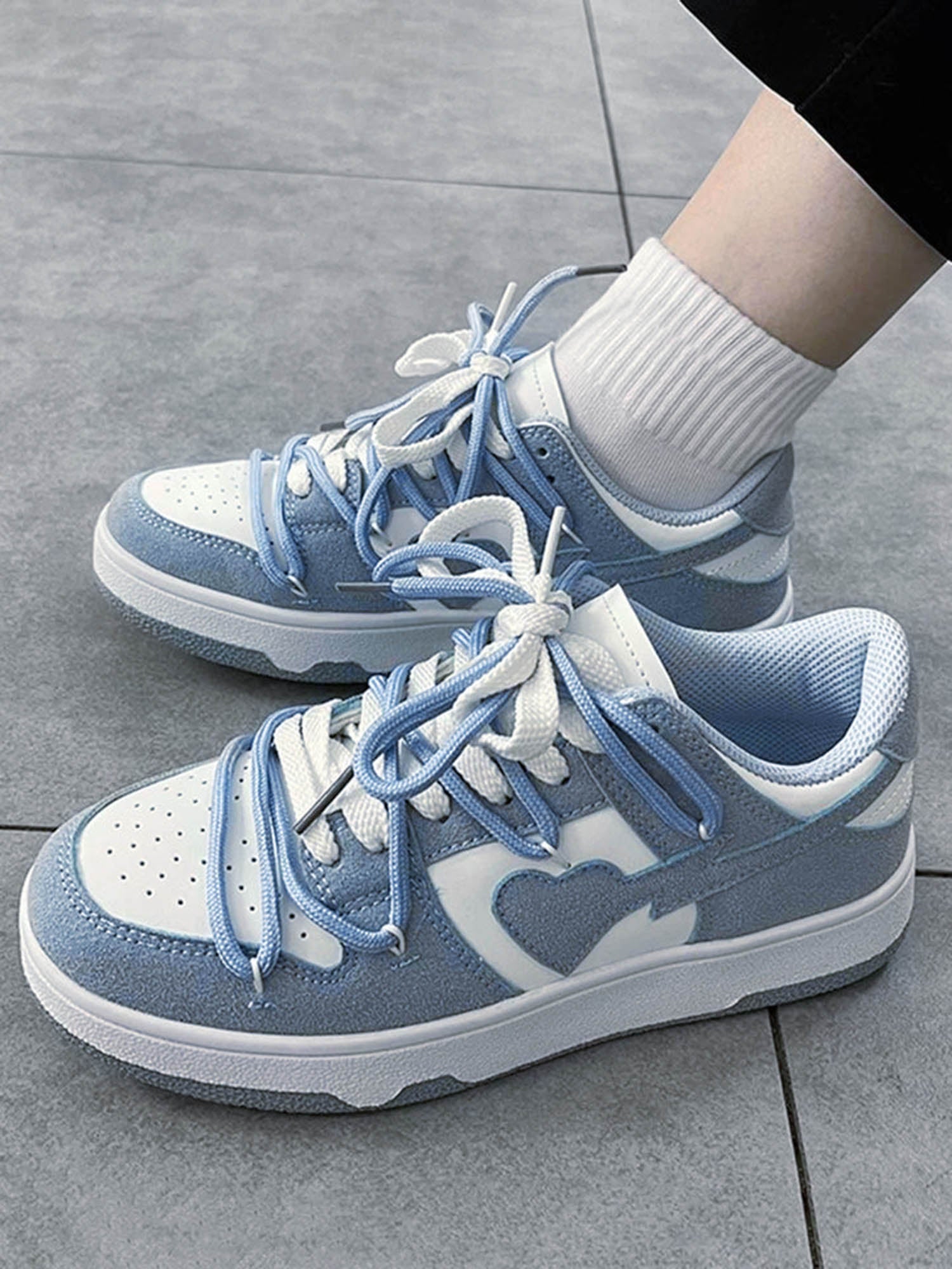 nan - Premium Fashion Item, Trendy Design, High-Quality Fabric