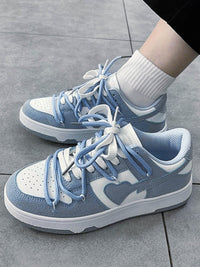 nan - Premium Fashion Item, Trendy Design, High-Quality Fabric