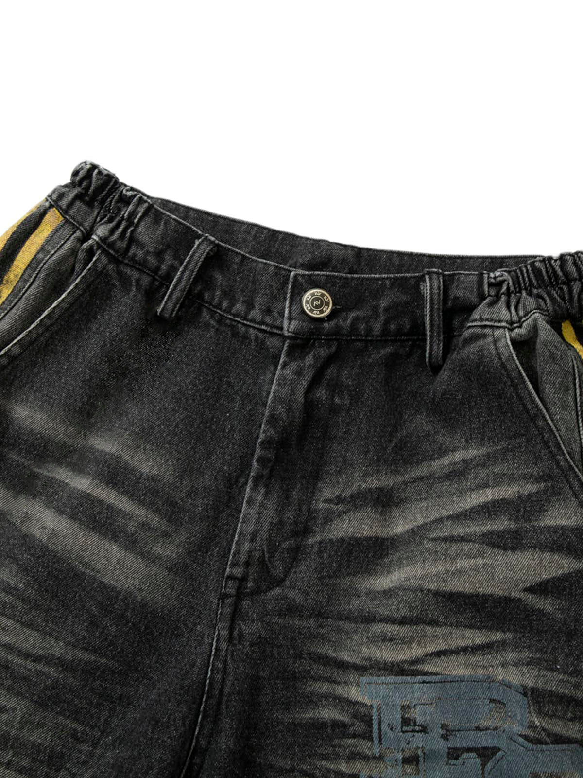nan - Premium Fashion Item, Trendy Design, High-Quality Fabric