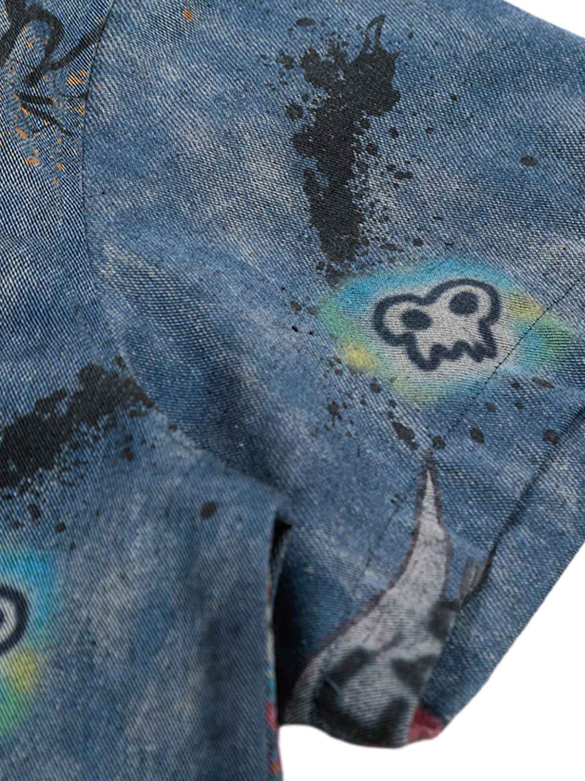 nan - Premium Fashion Item, Trendy Design, High-Quality Fabric