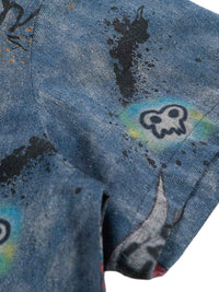 nan - Premium Fashion Item, Trendy Design, High-Quality Fabric