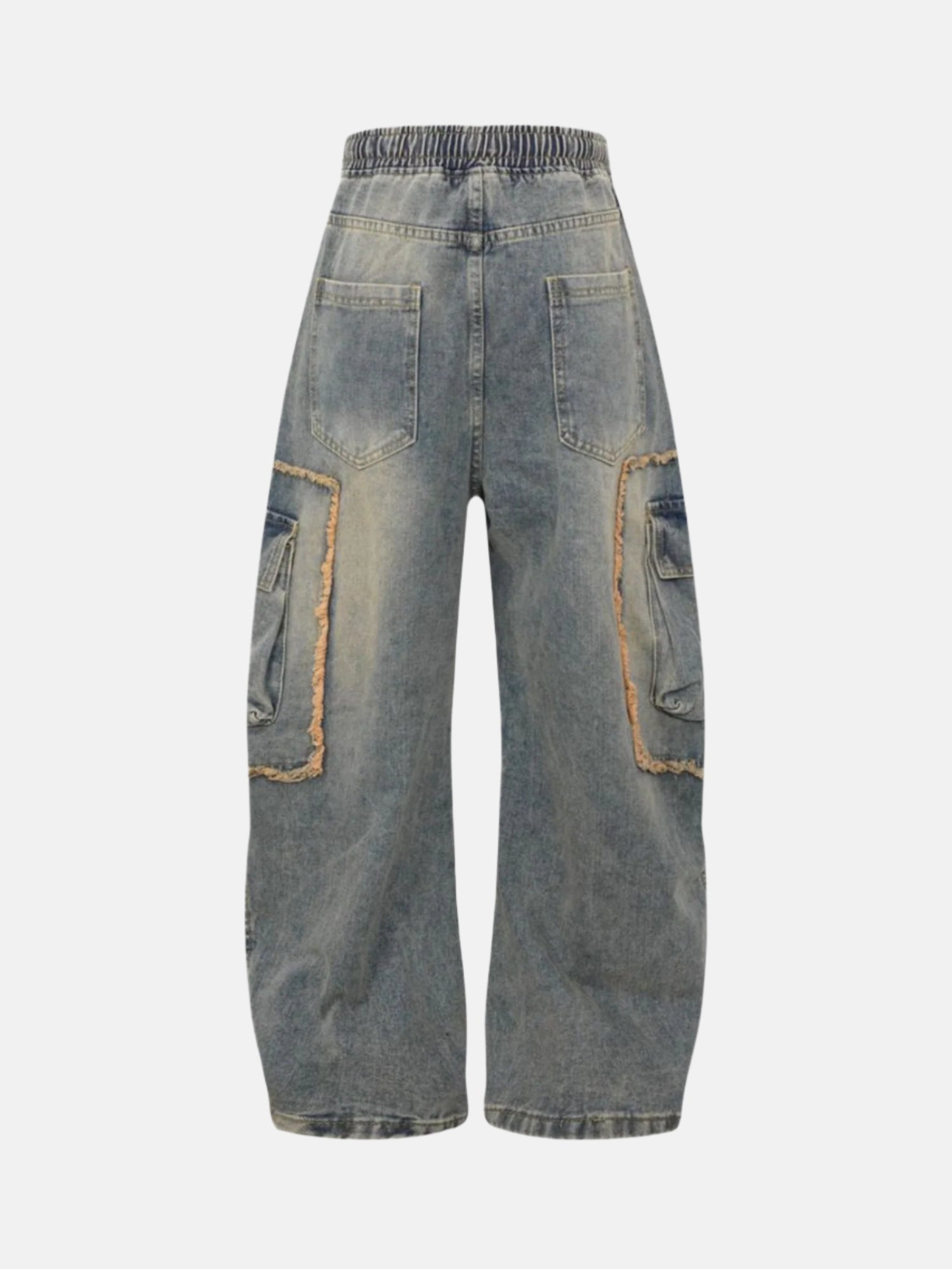 nan - Premium Fashion Item, Trendy Design, High-Quality Fabric