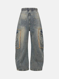 nan - Premium Fashion Item, Trendy Design, High-Quality Fabric