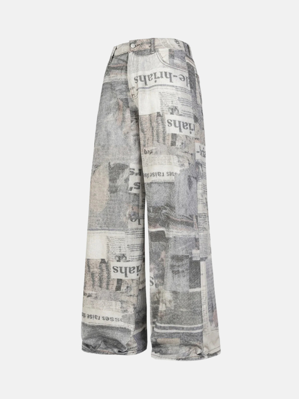 nan - Premium Fashion Item, Trendy Design, High-Quality Fabric