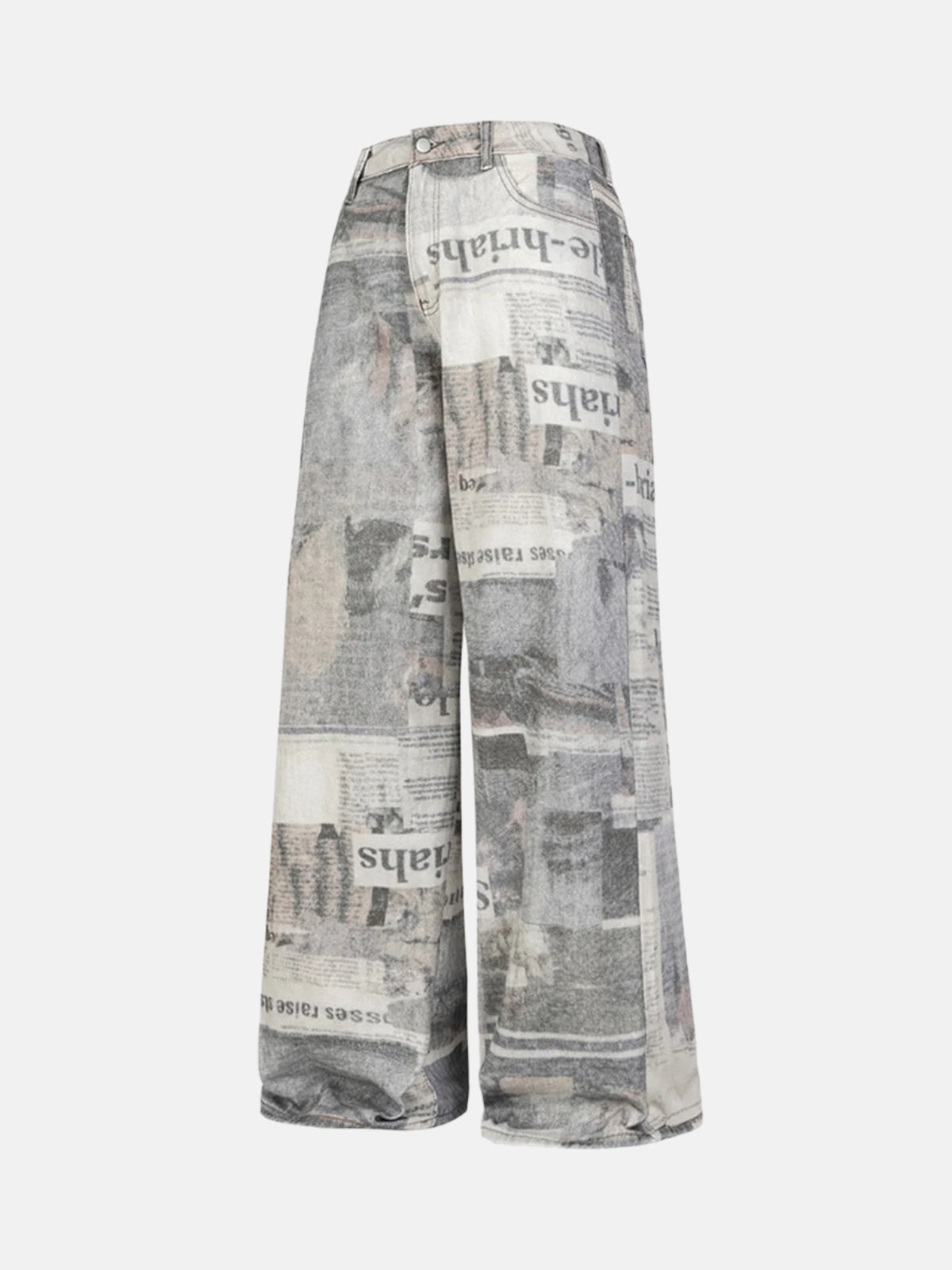nan - Premium Fashion Item, Trendy Design, High-Quality Fabric