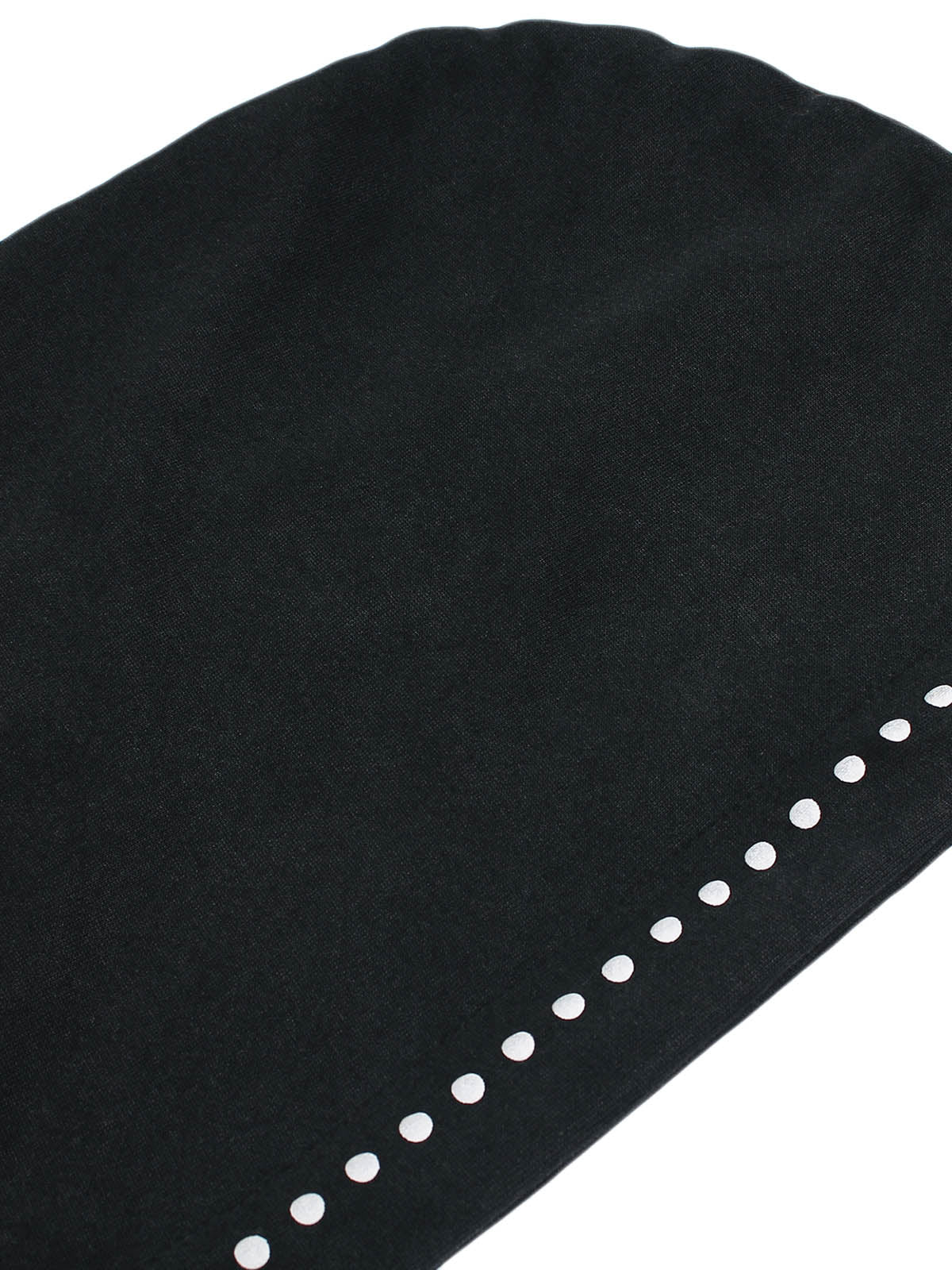 nan - Premium Fashion Item, Trendy Design, High-Quality Fabric