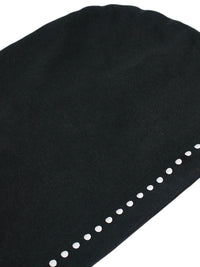 nan - Premium Fashion Item, Trendy Design, High-Quality Fabric