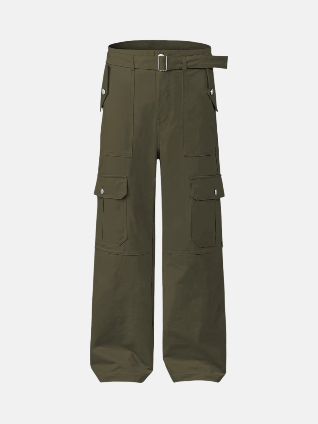 nan - Premium Fashion Item, Trendy Design, High-Quality Fabric