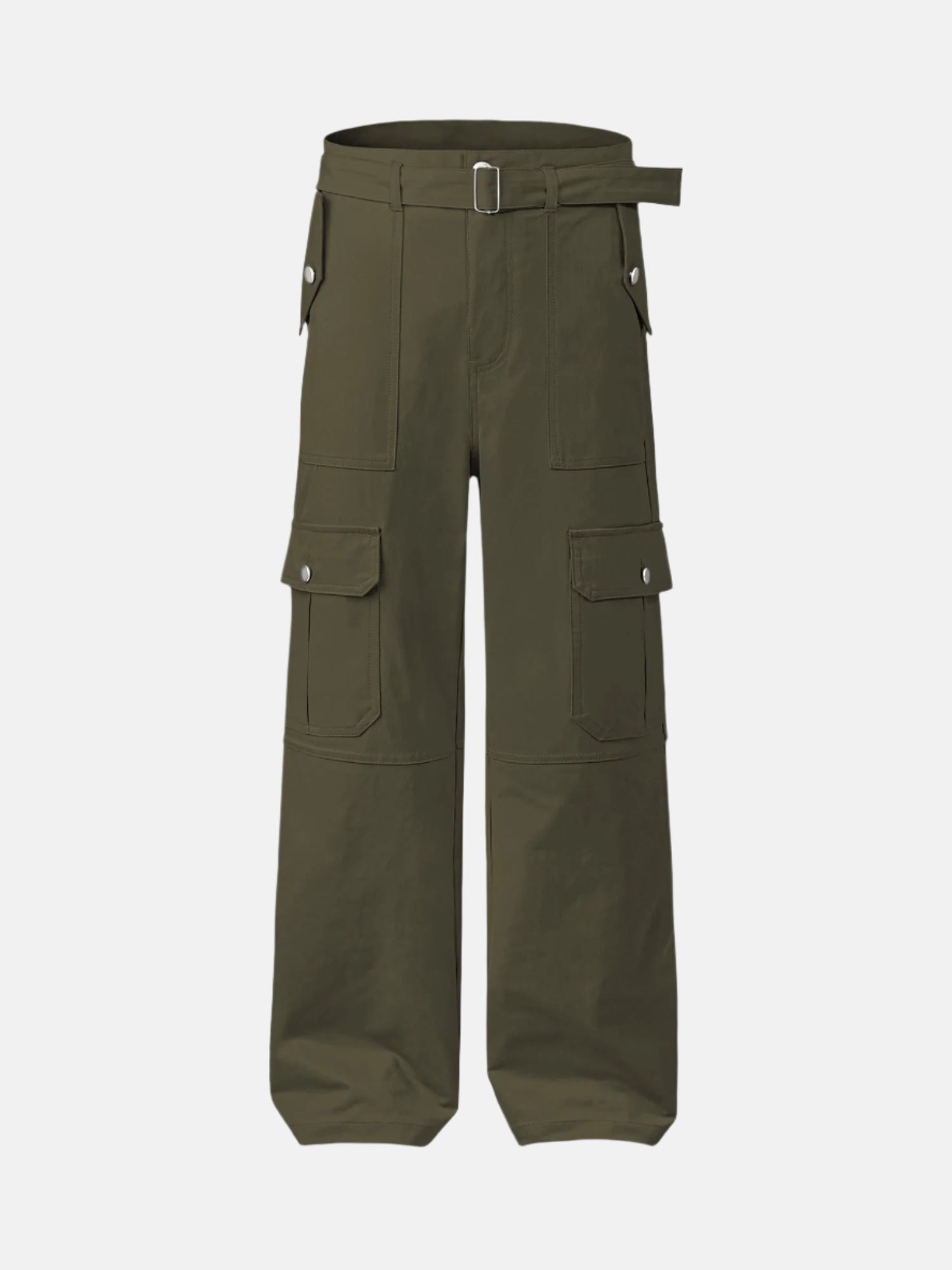 nan - Premium Fashion Item, Trendy Design, High-Quality Fabric