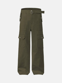 nan - Premium Fashion Item, Trendy Design, High-Quality Fabric
