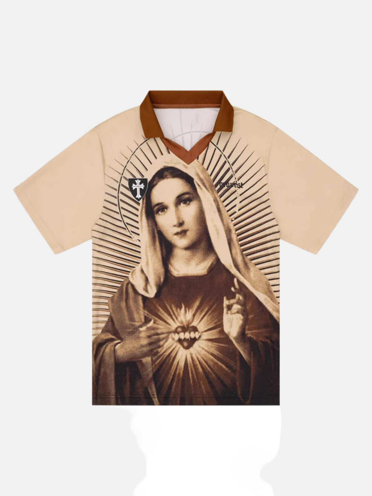 nan - Premium Fashion Item, Trendy Design, High-Quality Fabric