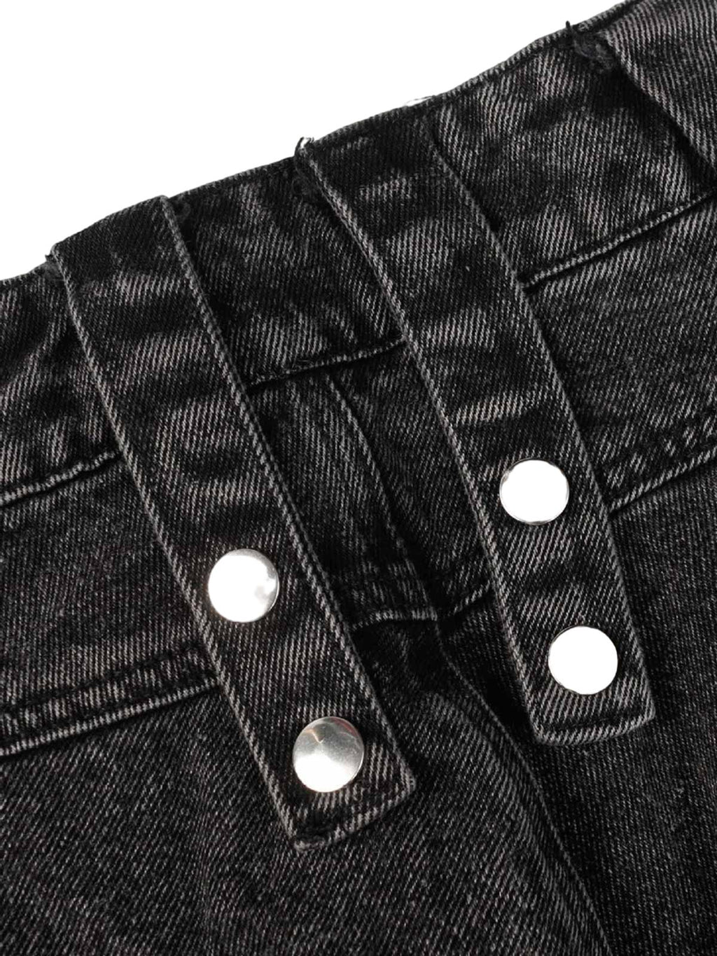nan - Premium Fashion Item, Trendy Design, High-Quality Fabric