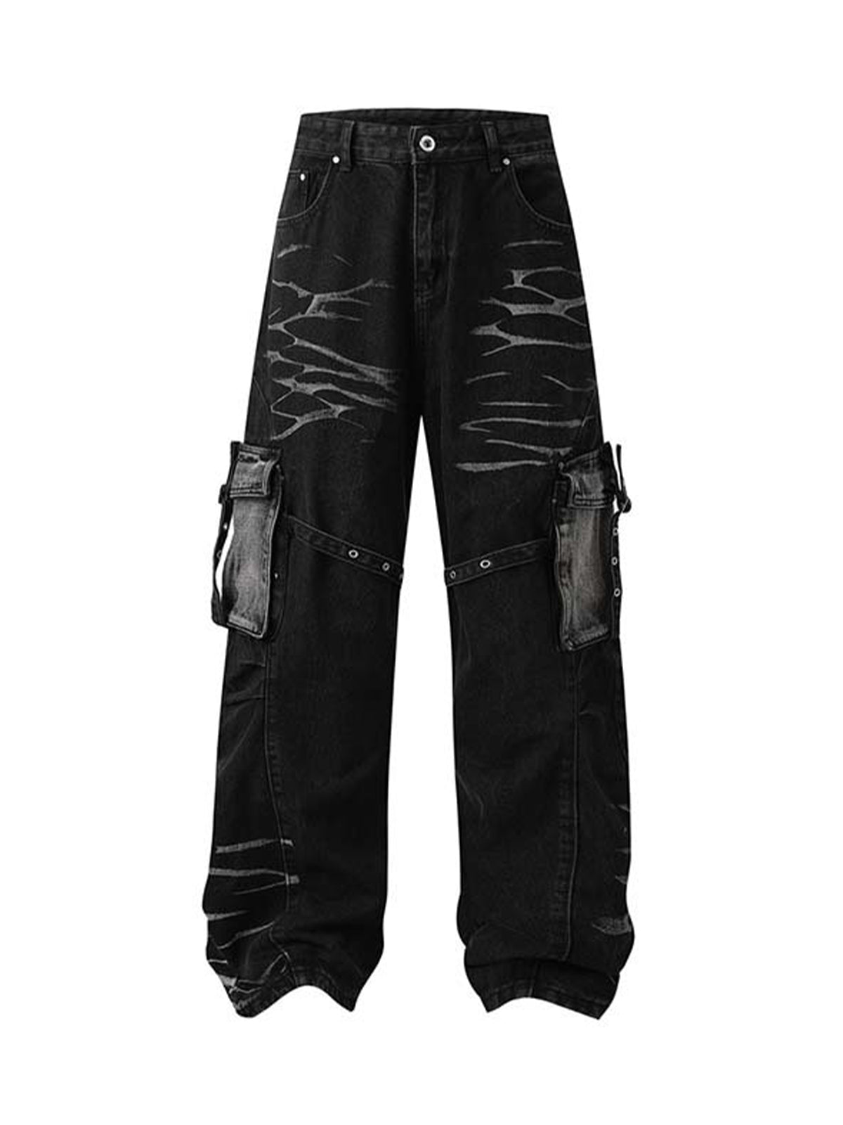 nan - Premium Fashion Item, Trendy Design, High-Quality Fabric