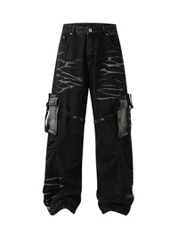 nan - Premium Fashion Item, Trendy Design, High-Quality Fabric