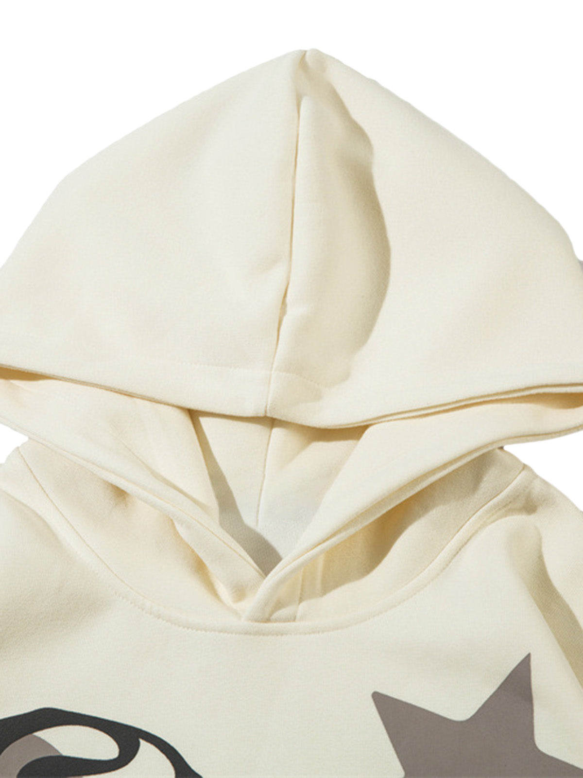 nan - Premium Fashion Item, Trendy Design, High-Quality Fabric