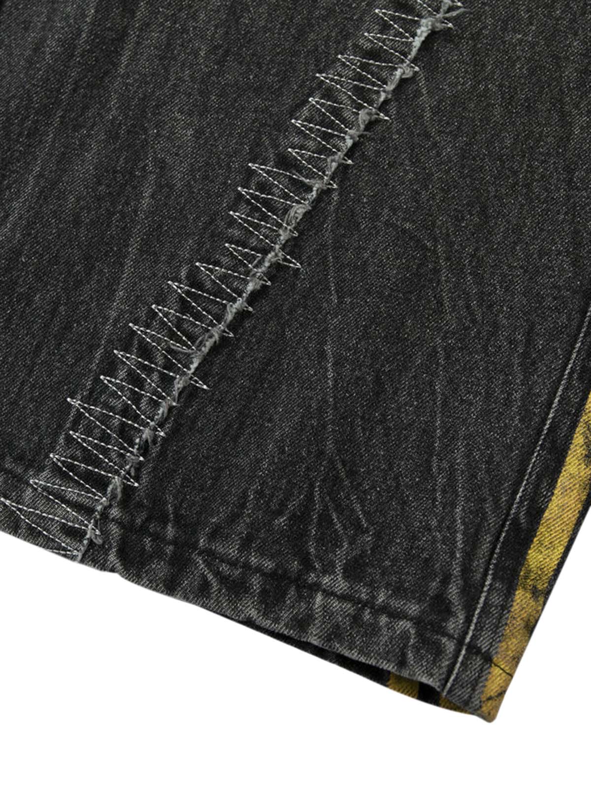 nan - Premium Fashion Item, Trendy Design, High-Quality Fabric