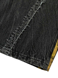 nan - Premium Fashion Item, Trendy Design, High-Quality Fabric