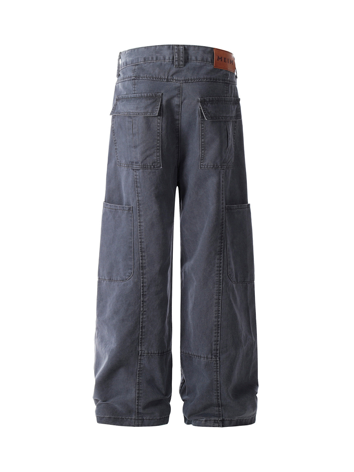 nan - Premium Fashion Item, Trendy Design, High-Quality Fabric