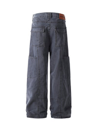 nan - Premium Fashion Item, Trendy Design, High-Quality Fabric