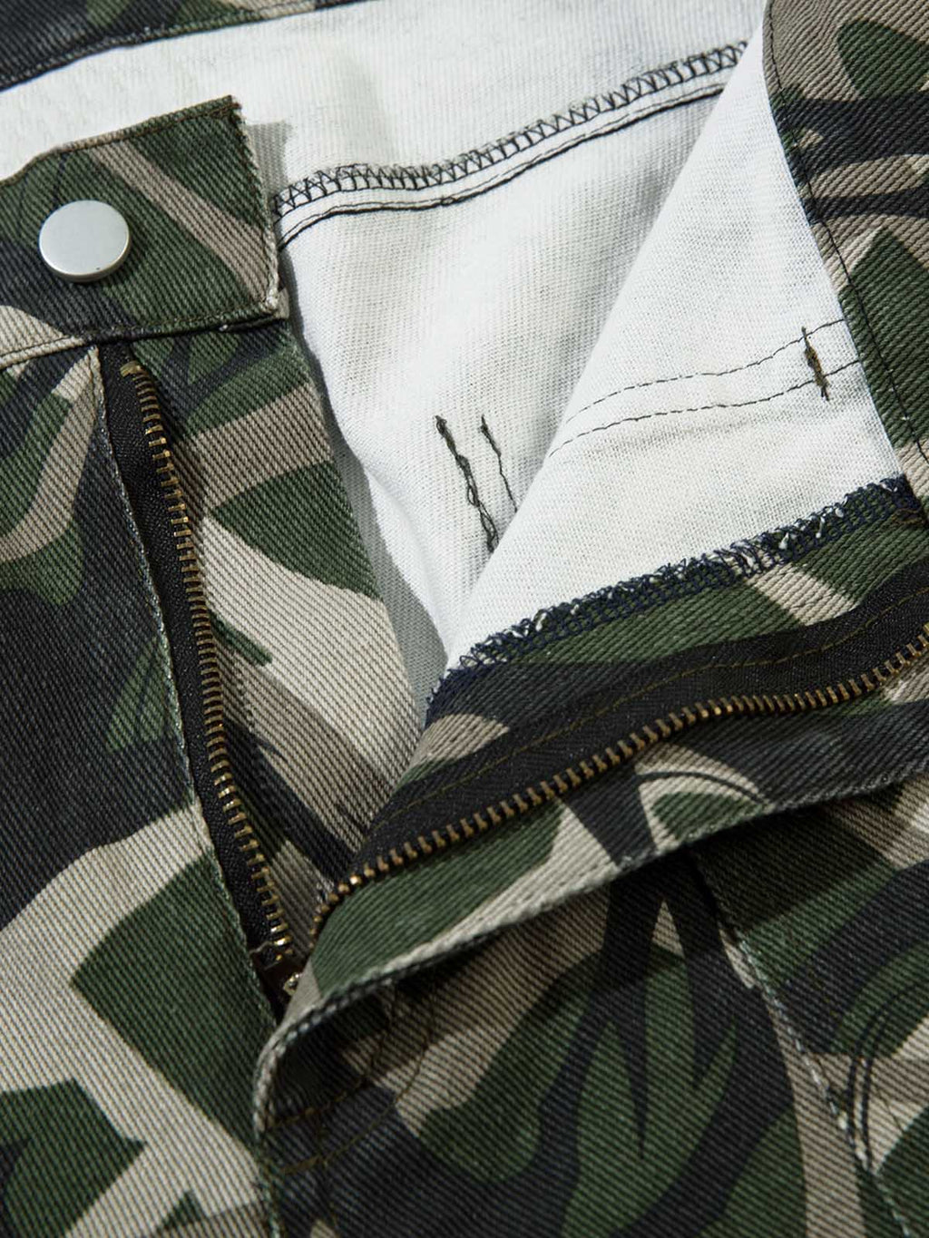 nan - Premium Fashion Item, Trendy Design, High-Quality Fabric