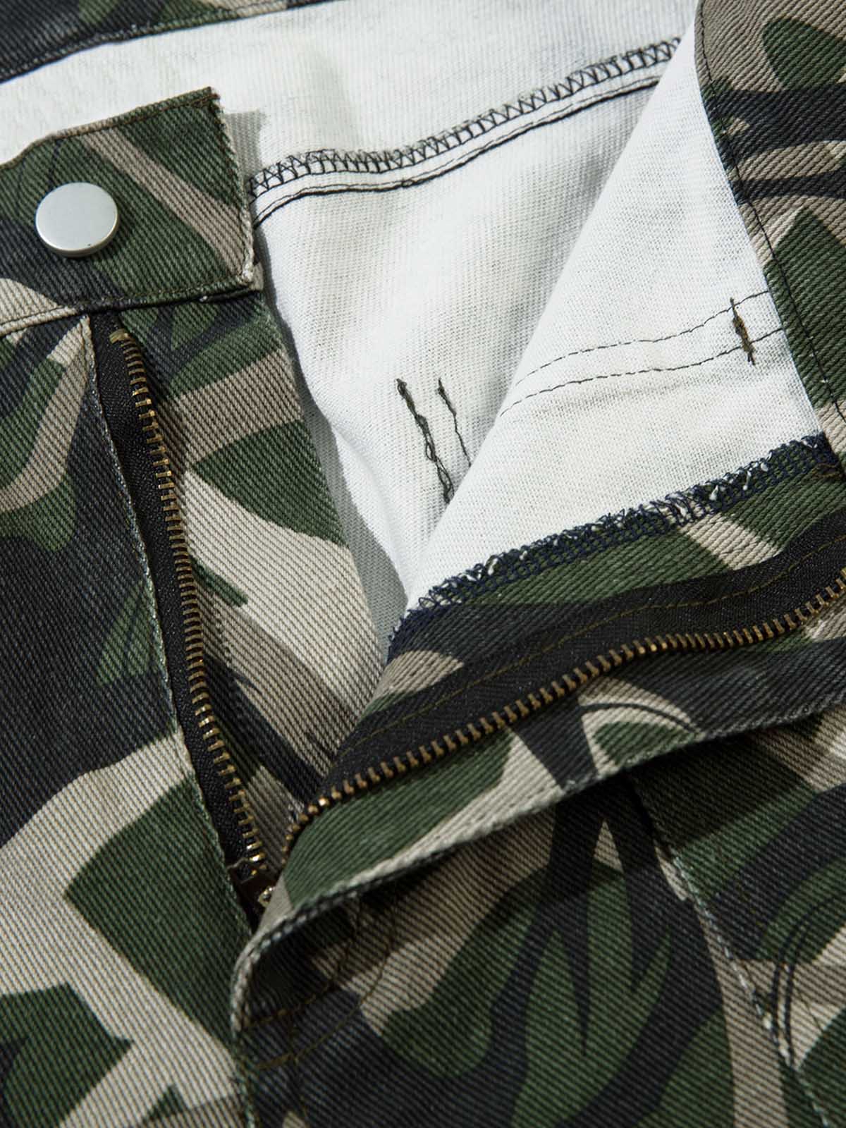 nan - Premium Fashion Item, Trendy Design, High-Quality Fabric