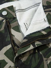 nan - Premium Fashion Item, Trendy Design, High-Quality Fabric