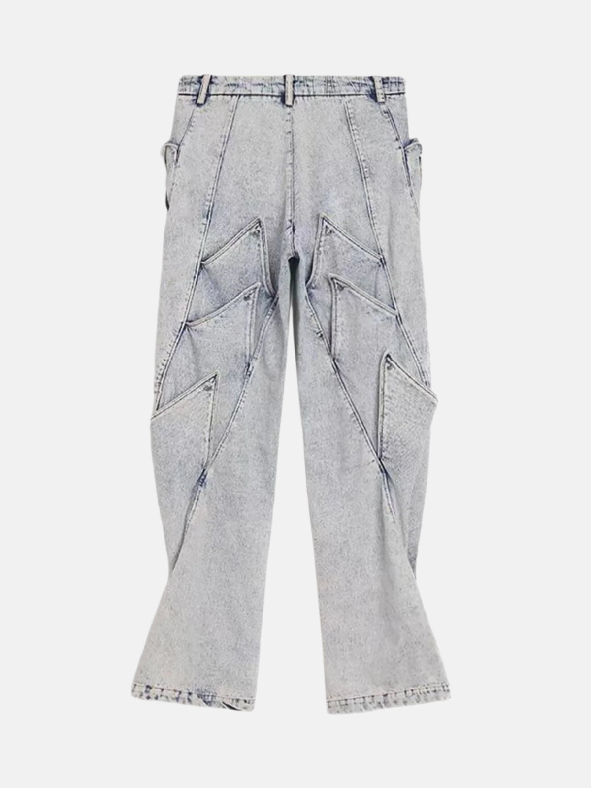 nan - Premium Fashion Item, Trendy Design, High-Quality Fabric