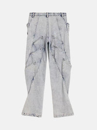 nan - Premium Fashion Item, Trendy Design, High-Quality Fabric