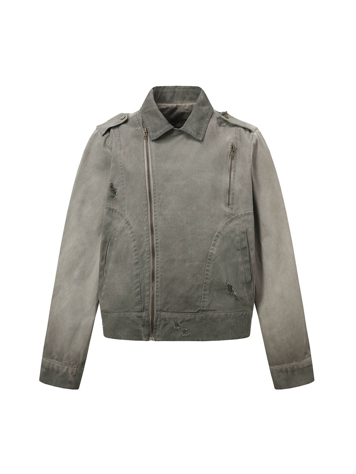 nan - Premium Fashion Item, Trendy Design, High-Quality Fabric