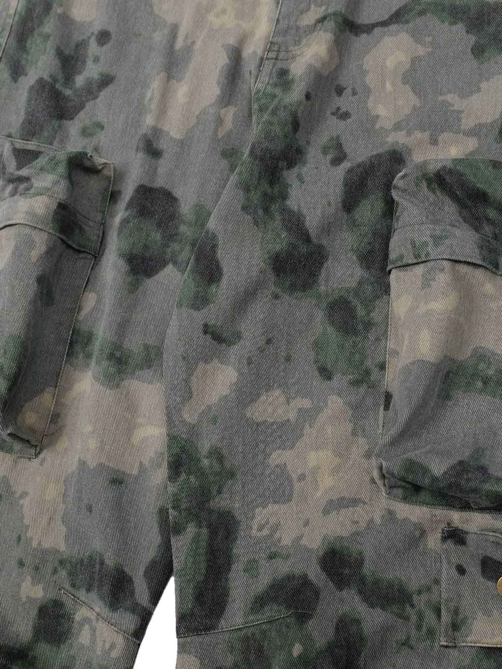 nan - Premium Fashion Item, Trendy Design, High-Quality Fabric