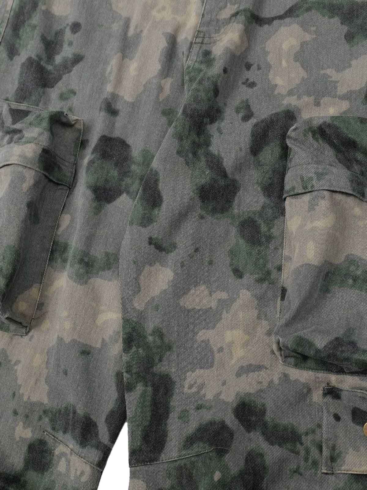 nan - Premium Fashion Item, Trendy Design, High-Quality Fabric