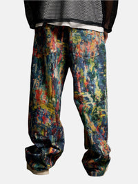 nan - Premium Fashion Item, Trendy Design, High-Quality Fabric
