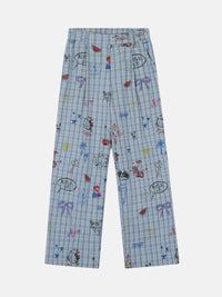 nan - Premium Fashion Item, Trendy Design, High-Quality Fabric