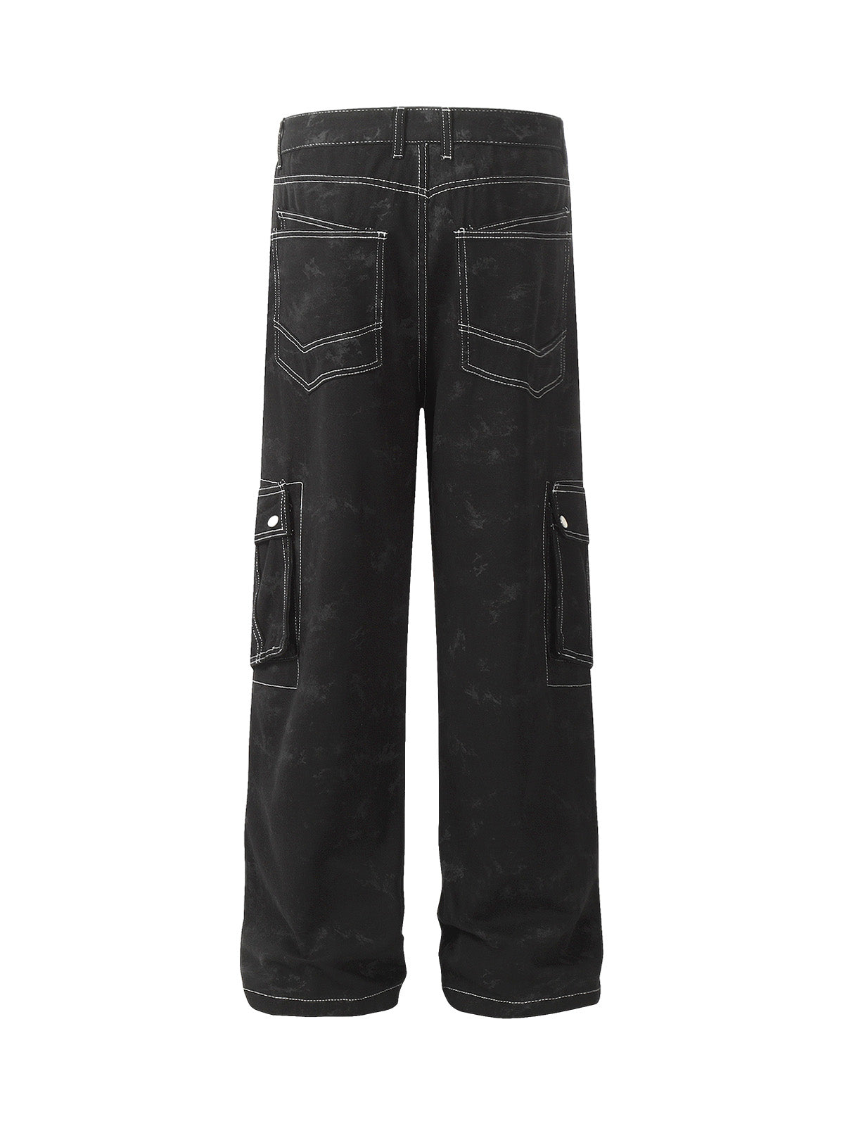 nan - Premium Fashion Item, Trendy Design, High-Quality Fabric