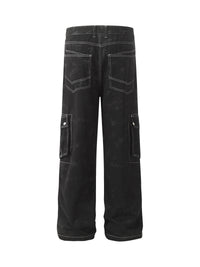 nan - Premium Fashion Item, Trendy Design, High-Quality Fabric