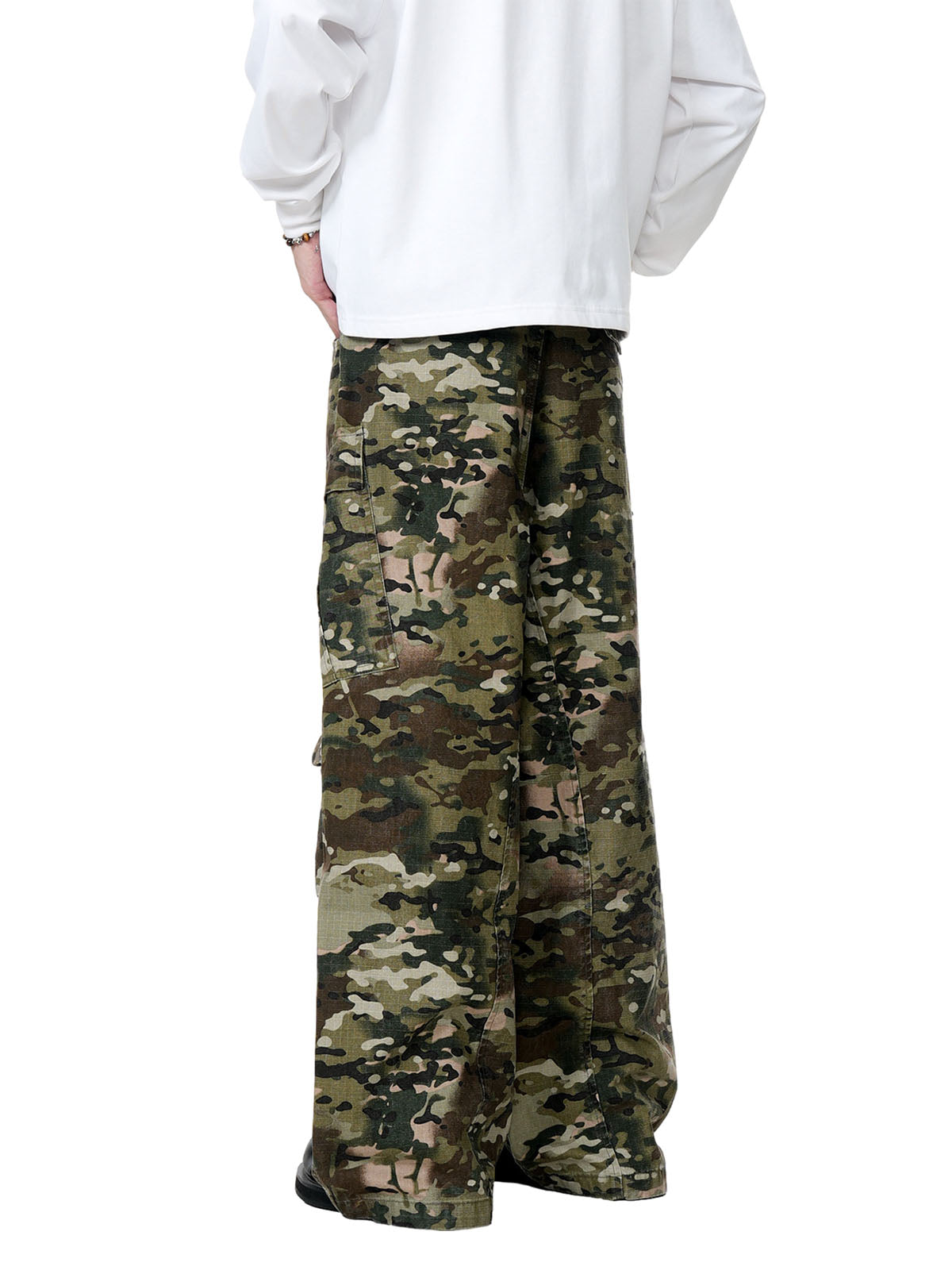 nan - Premium Fashion Item, Trendy Design, High-Quality Fabric