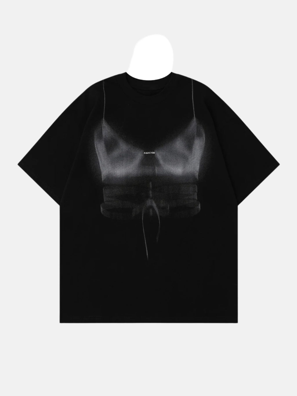 nan - Premium Fashion Item, Trendy Design, High-Quality Fabric