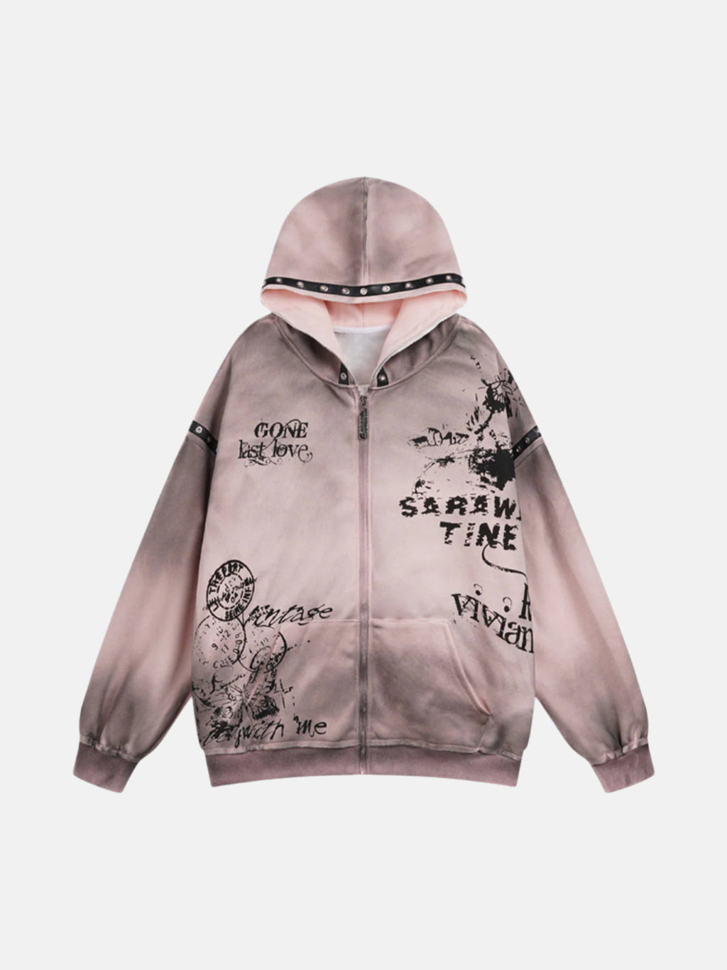 nan - Premium Fashion Item, Trendy Design, High-Quality Fabric