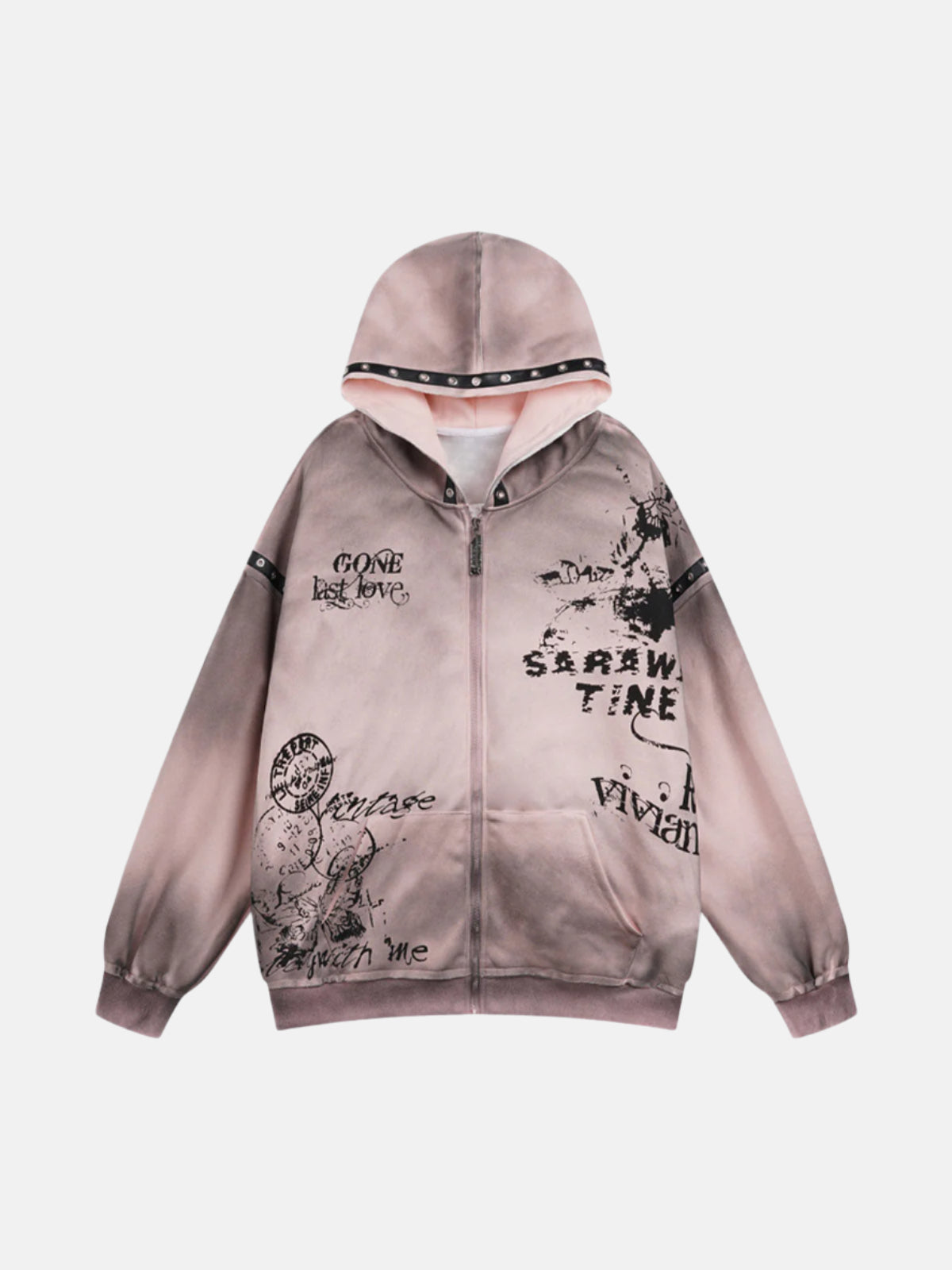 nan - Premium Fashion Item, Trendy Design, High-Quality Fabric