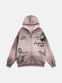 nan - Premium Fashion Item, Trendy Design, High-Quality Fabric
