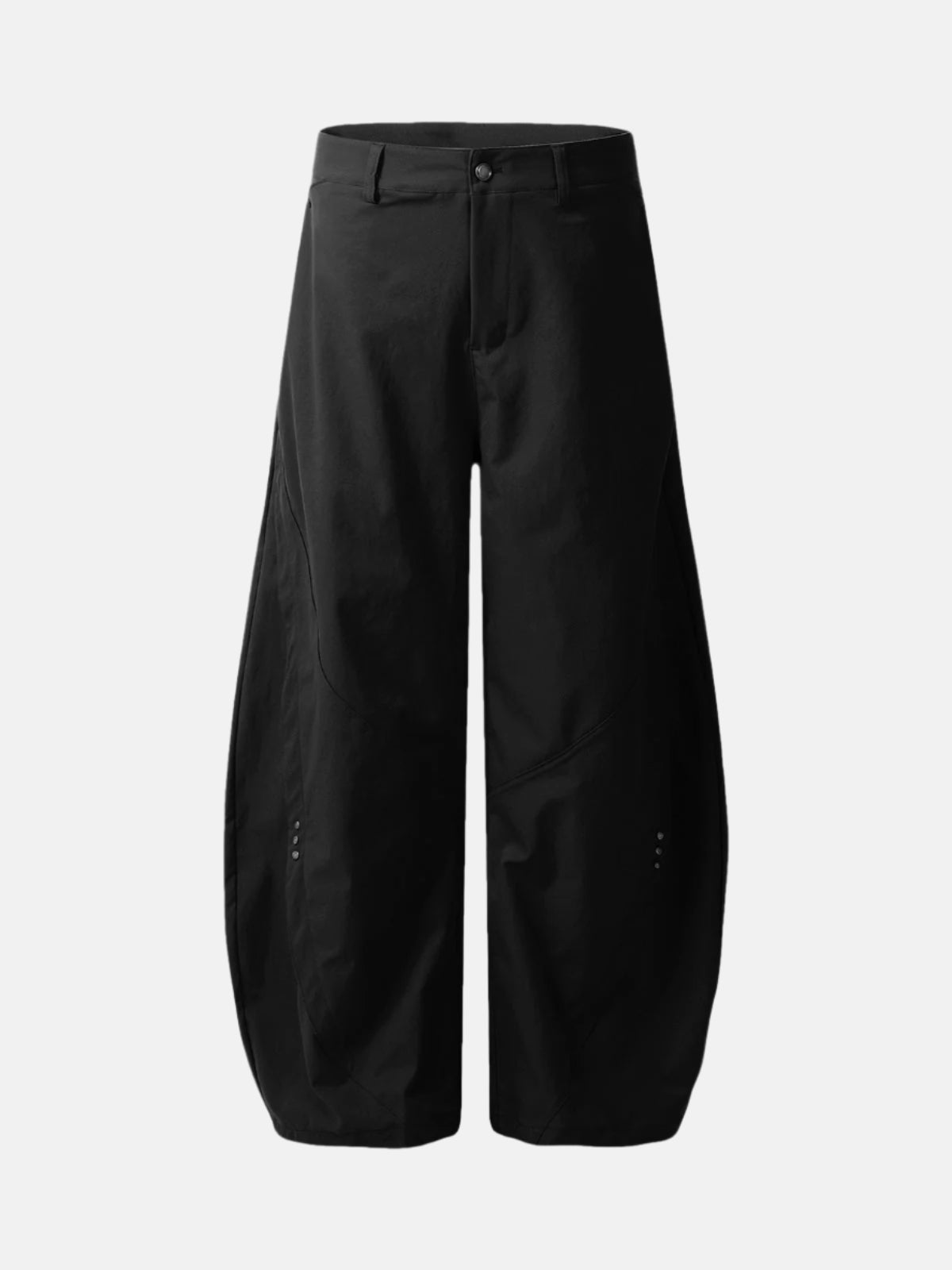 nan - Premium Fashion Item, Trendy Design, High-Quality Fabric