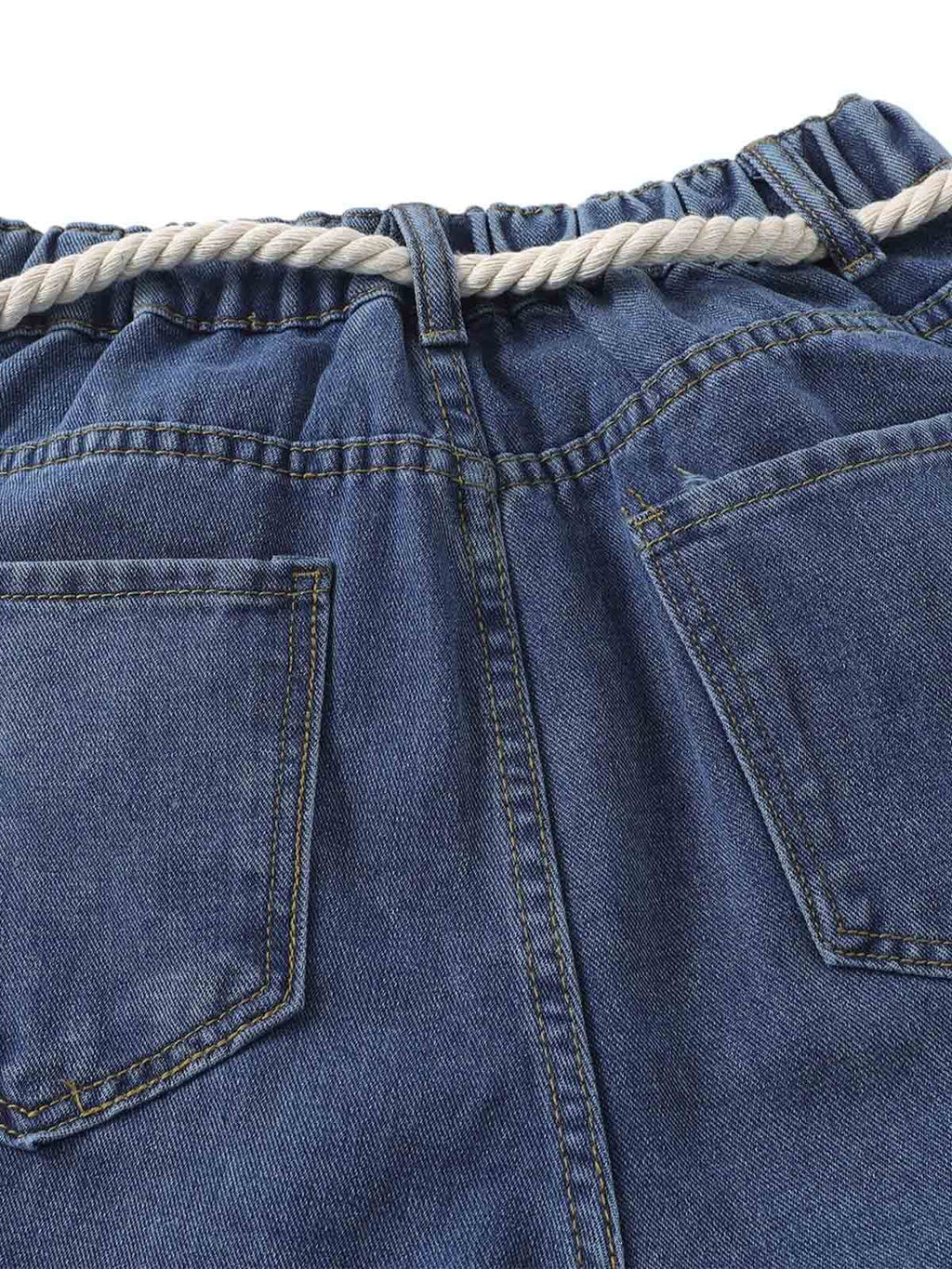 nan - Premium Fashion Item, Trendy Design, High-Quality Fabric