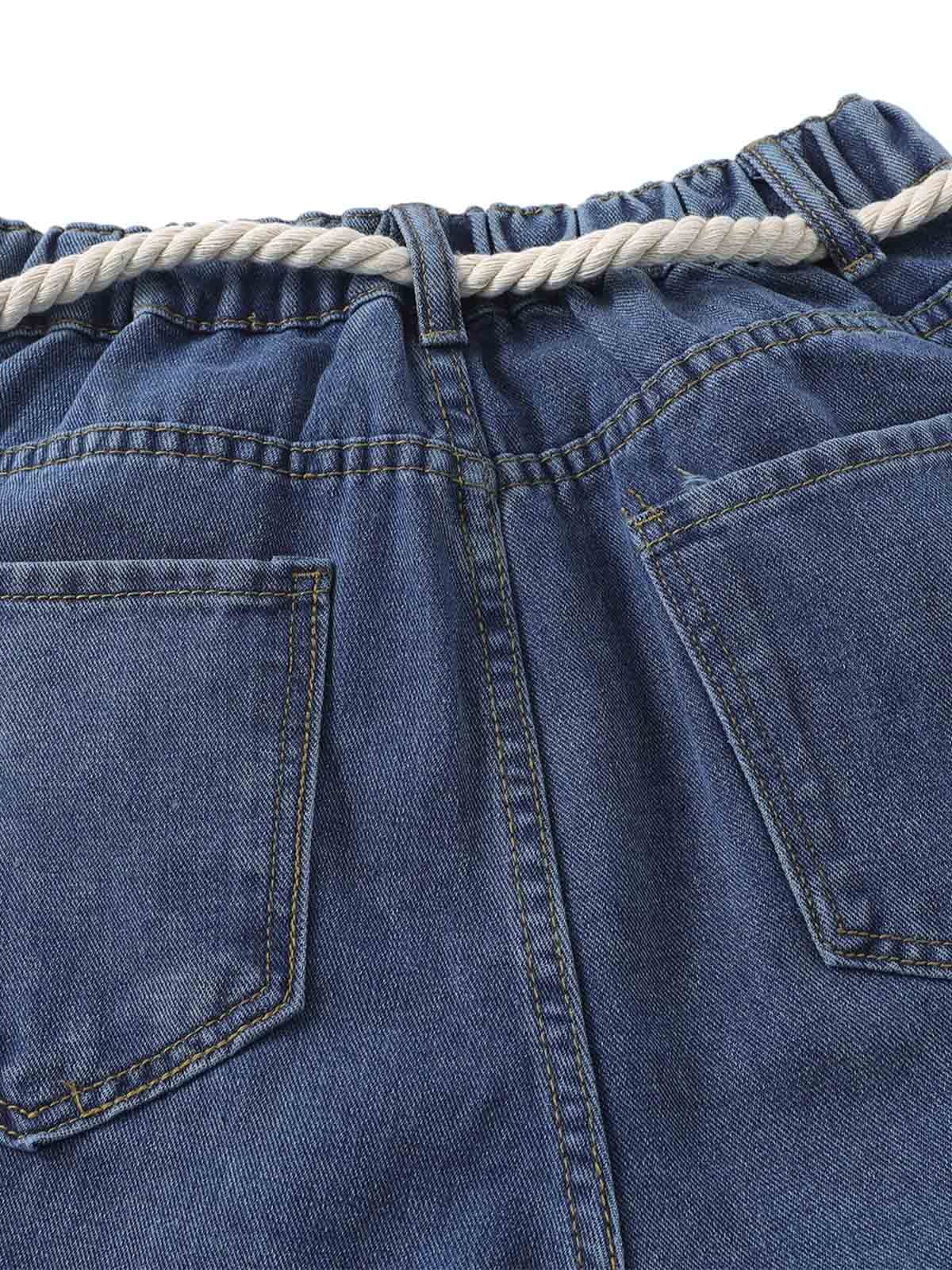 nan - Premium Fashion Item, Trendy Design, High-Quality Fabric