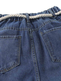 nan - Premium Fashion Item, Trendy Design, High-Quality Fabric