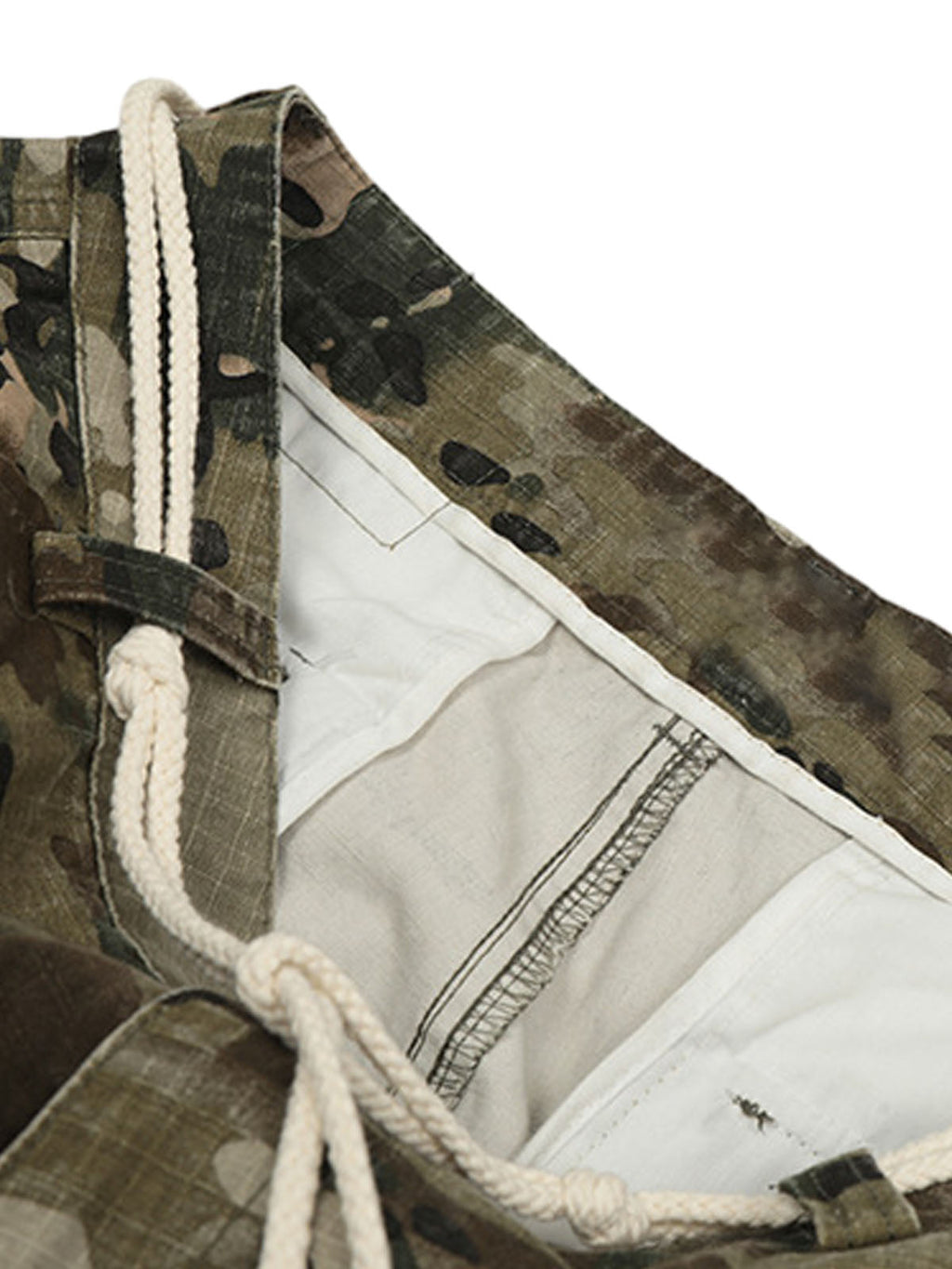 nan - Premium Fashion Item, Trendy Design, High-Quality Fabric
