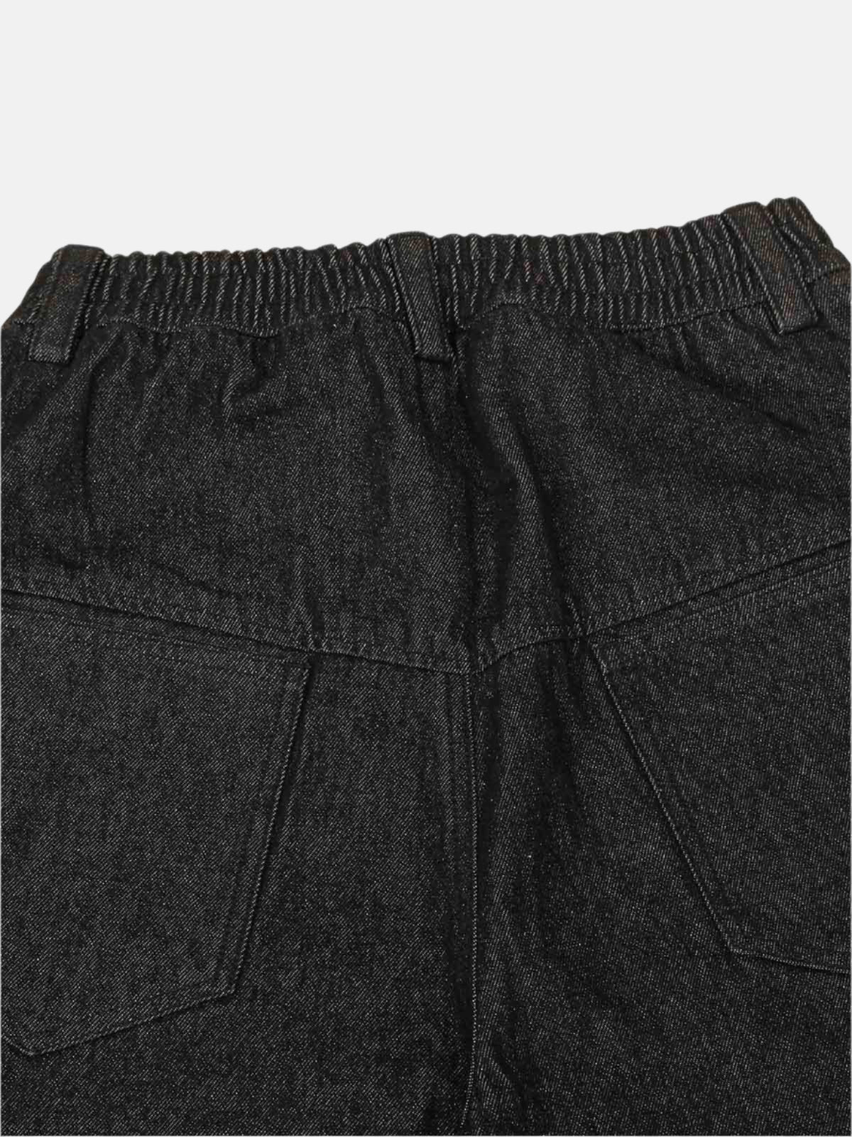 nan - Premium Fashion Item, Trendy Design, High-Quality Fabric