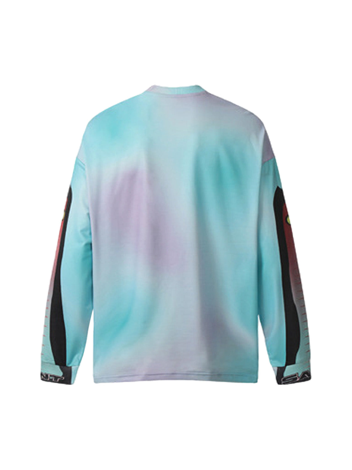 nan - Premium Fashion Item, Trendy Design, High-Quality Fabric