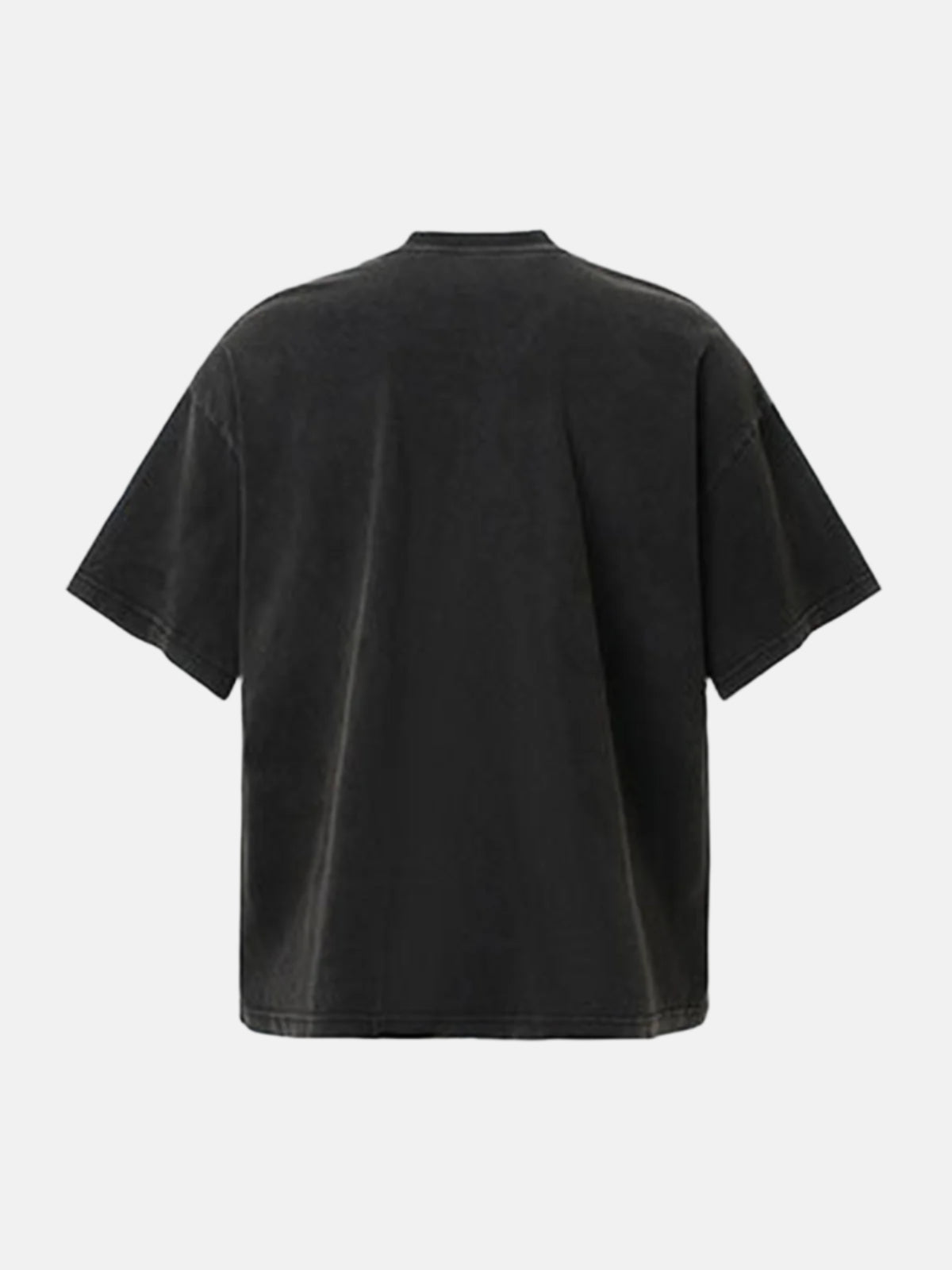 nan - Premium Fashion Item, Trendy Design, High-Quality Fabric