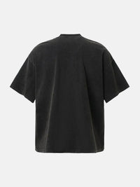 nan - Premium Fashion Item, Trendy Design, High-Quality Fabric